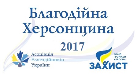 Заявки на участь у регіональному конкурсі 