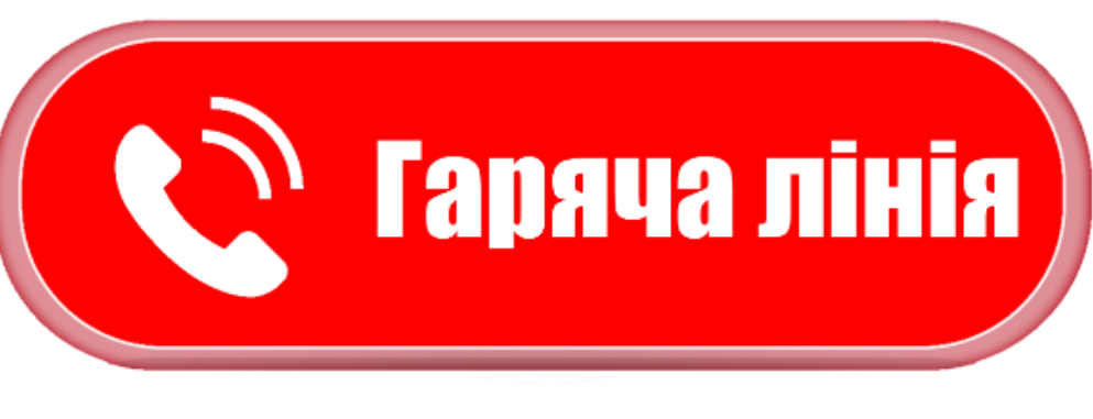 Поскаржитися на корупцію та проконсультуватися з аудиторами херсонці зможуть у лютому за 