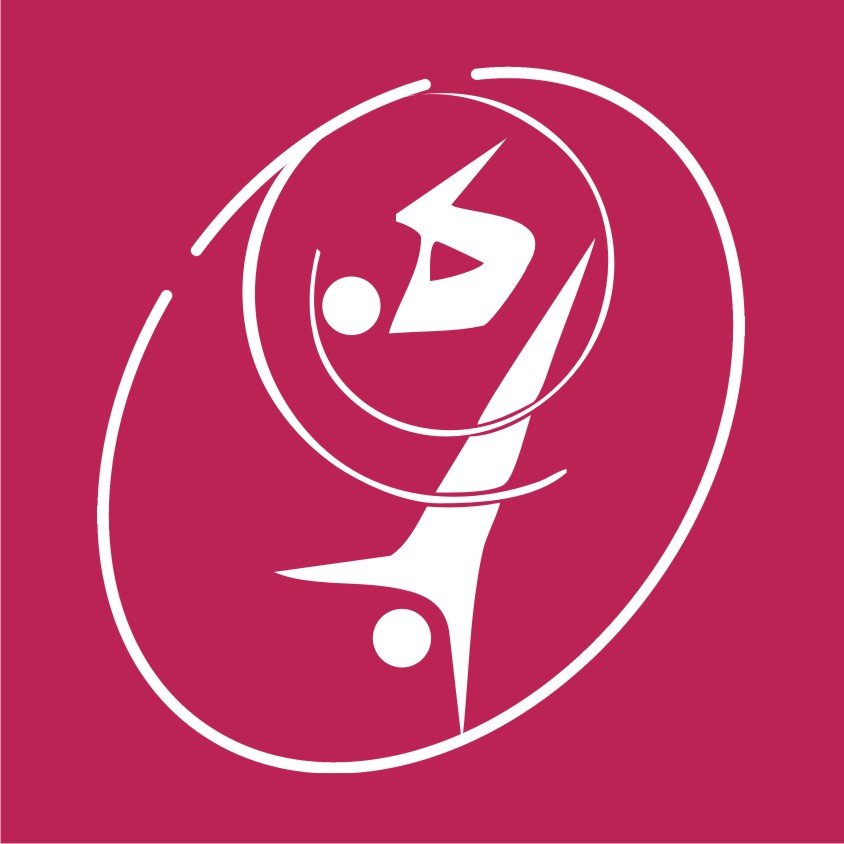 Акробат из Херсонщины выиграл всеукраинский турнир