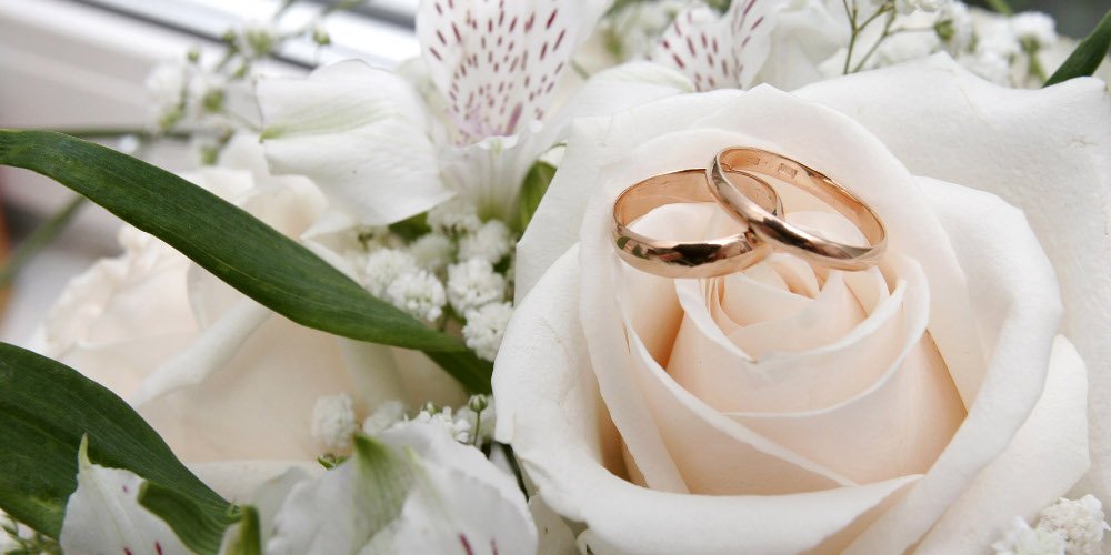 14 лютого херсонський РАЦС одружить усіх бажаючих