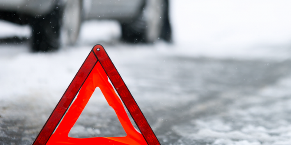 В течении 5 месяцев в Херсоне будет перекрыта ул. Говорова, на участке от ул.Университетская до ул. Перекопская