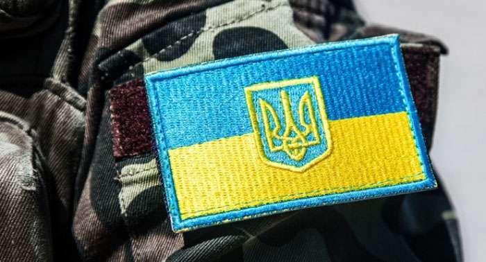 Голові Херсонської ОДА прийшов лист-подяка від військових