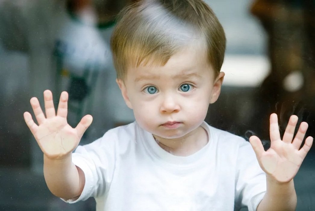 40 дітей розшукали поліцейські з початку року на Херсонщині 40 дітей розшукали поліцейські з початку року на Херсонщині