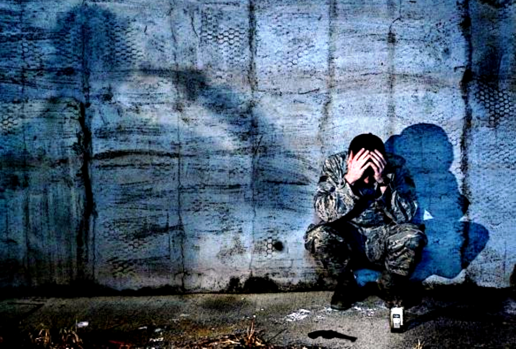 Поради практикуючого психолога - родинам херсонских АТОвців