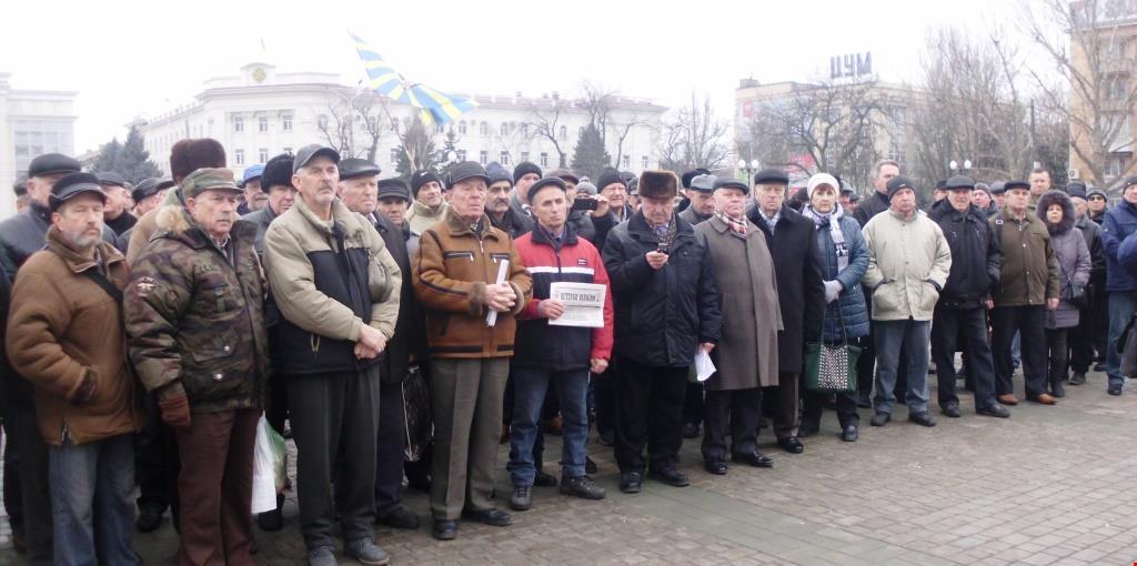 Нардеп від Херсонщини повідомив довгоочікувану новину для військових пенсіонерів