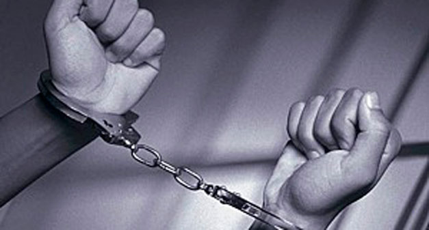 У Херсоні зменшилася кількість злочинів - прокурор місцевої прокуратури