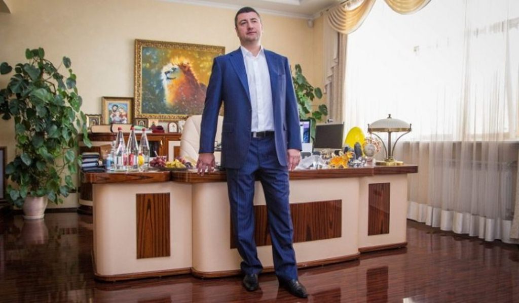 Станут ли инвестиции 