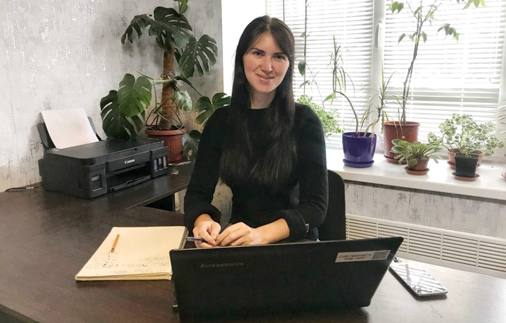 В Херсоне задумались о развитии туризма - есть реальные перспективы