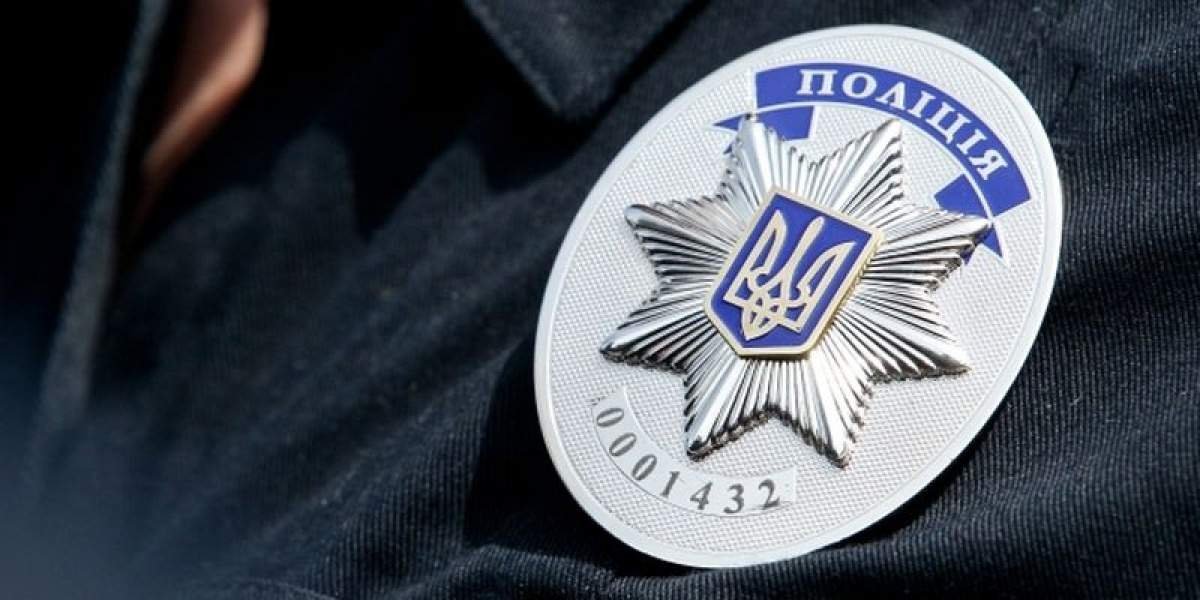 24 травня в поліцію Херсонщини зверталися 598 разів