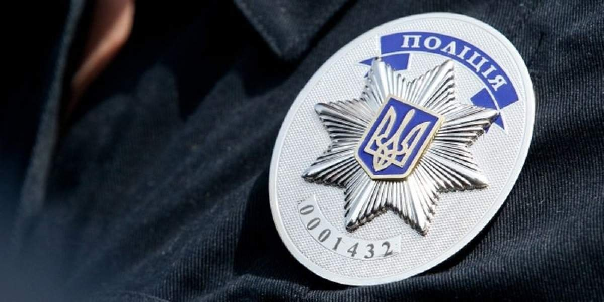 За добу до поліції Херсонщини звертались 598 раз