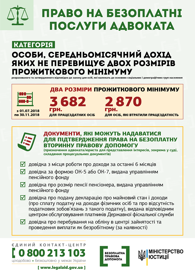 На Херсонщині дітям війни розказали про безоплатну правову допомогу