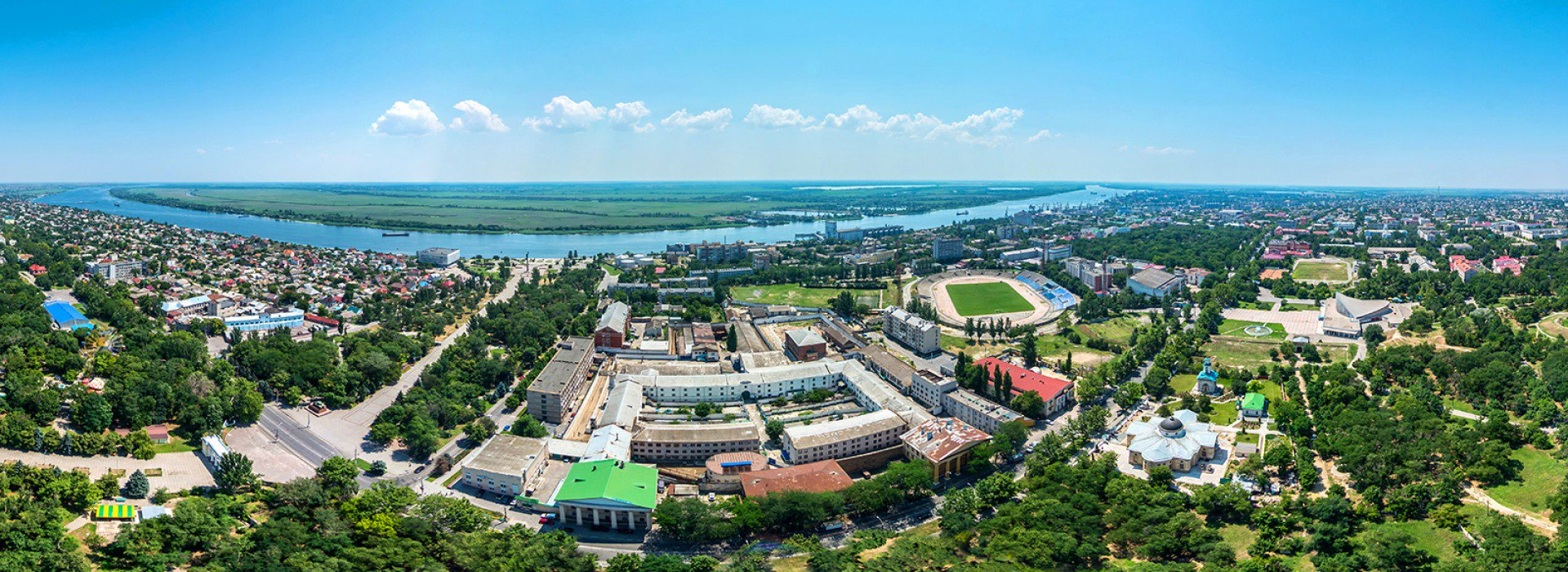 Городская власть «загоняет» херсонцев в транспортный, а может и социальный, коллапс