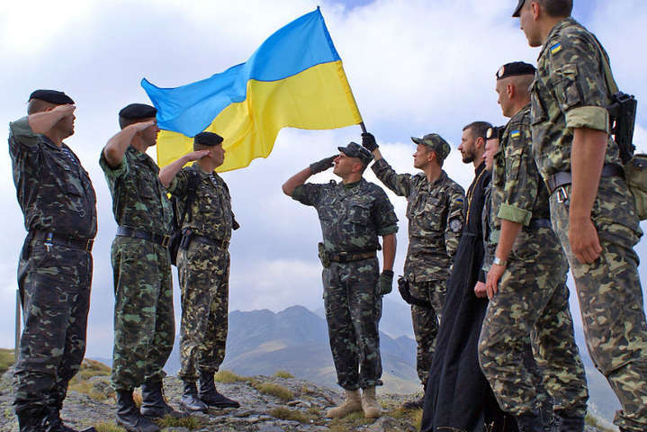 Відкрию свою базу, приїду і буду солдатам їжу готувати - голова Генічеської РДА оприлюднив запис телефонної розмови з підприємицею