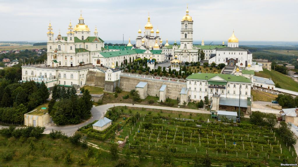 У народі кажуть, у сім`ї не без «красунчика» - херсонцям треба пам’ятати, перш ніж щось зробити, треба добряче подумати