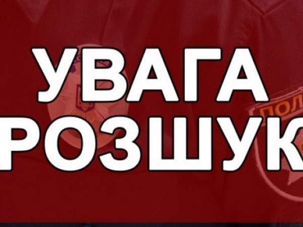 Ищут полиция, военные и просто неравнодушные люди - в Антоновке пропали две девочки 10 и 9 лет