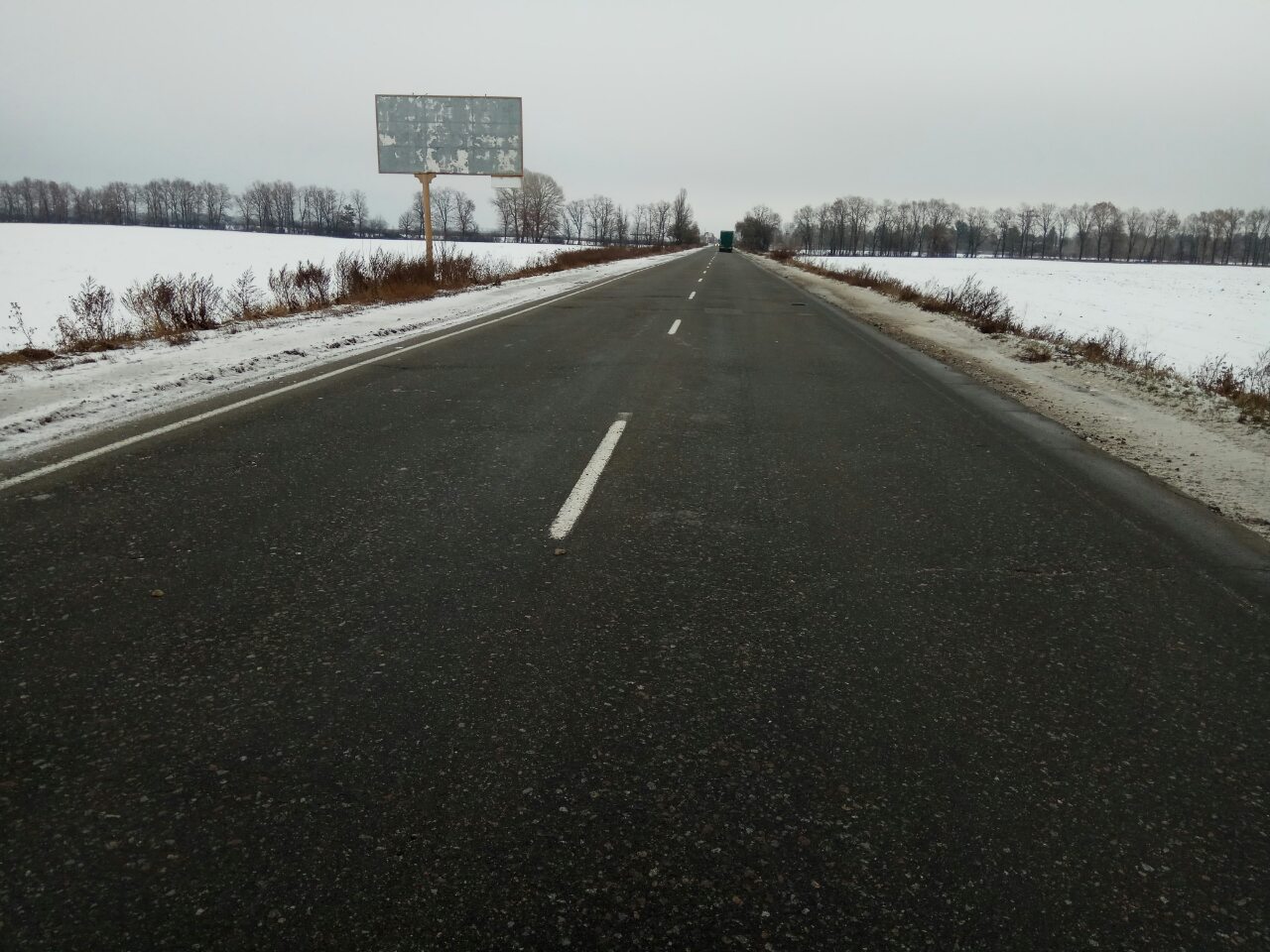 Погода досить терпимо відноситься до жителів Херсонщини