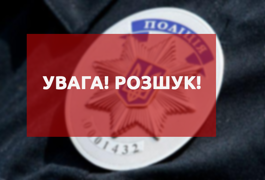 Пішли й не повернулися - у Голопристанському районі поліція розшукує двох підлітків