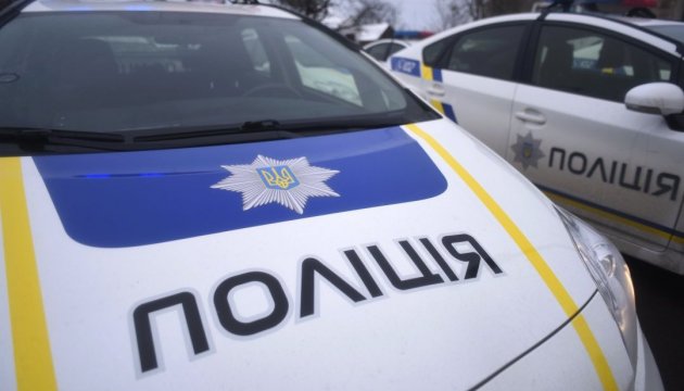 На Херсонщині у хлопця з дівчиною виявили 24 