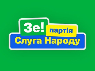 Кандидатів у народні депутати від 