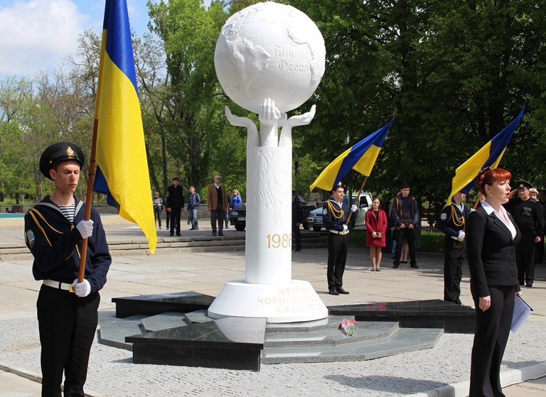 Жінки Херсонщини підтримують Зою Бережну (ВІДЕО)