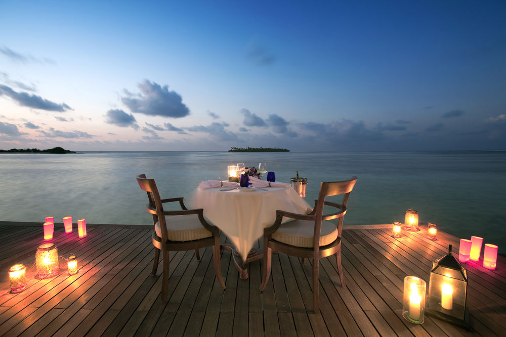 Кафе на березі моря вражають брудом, зіпсованими продуктами та хамством керівництва (ВІДЕО)