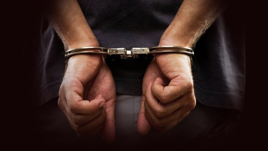 Минулої доби злодії обкрадали херсонських пенсіонерів