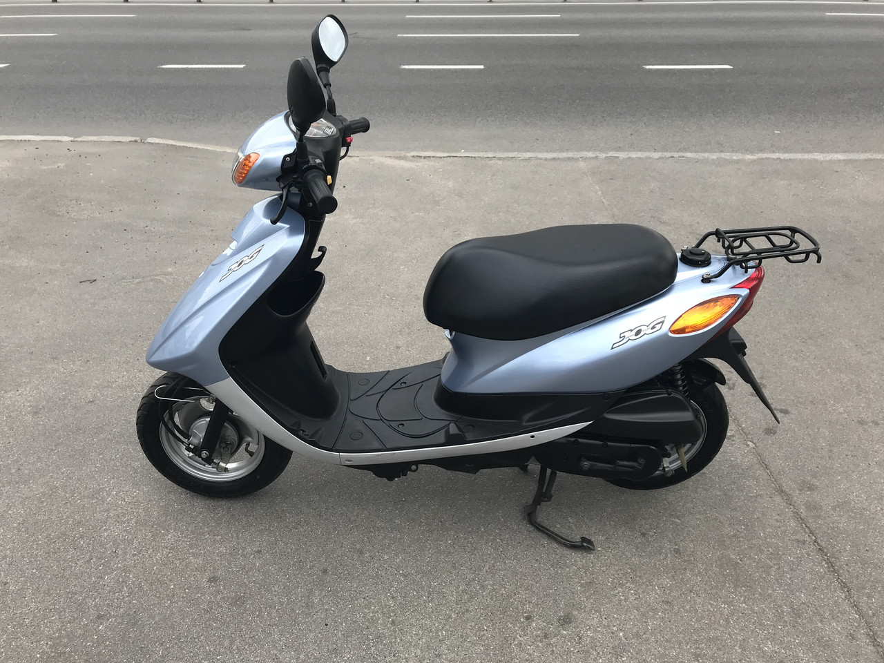 У Херсоні «мопедист» напідпитку пропонував патрульним хабар У Херсоні «мопедист» напідпитку пропонував патрульним хабар