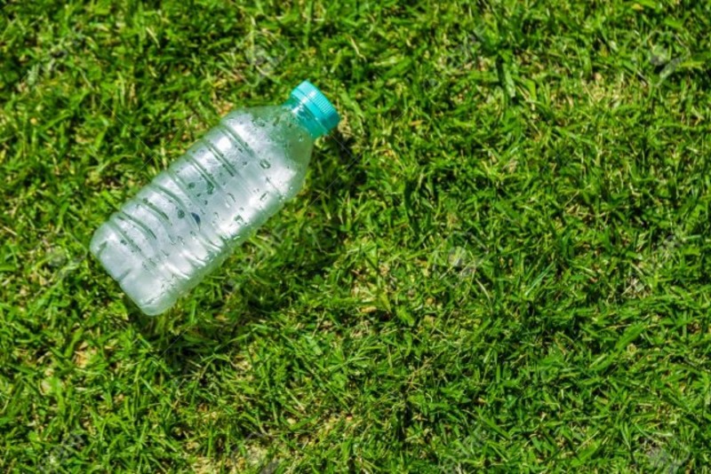 Новокаховский футбольный клуб 