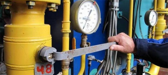 До чого призведе бойкот херсонських ОСББ приймати теплоносій від котелень