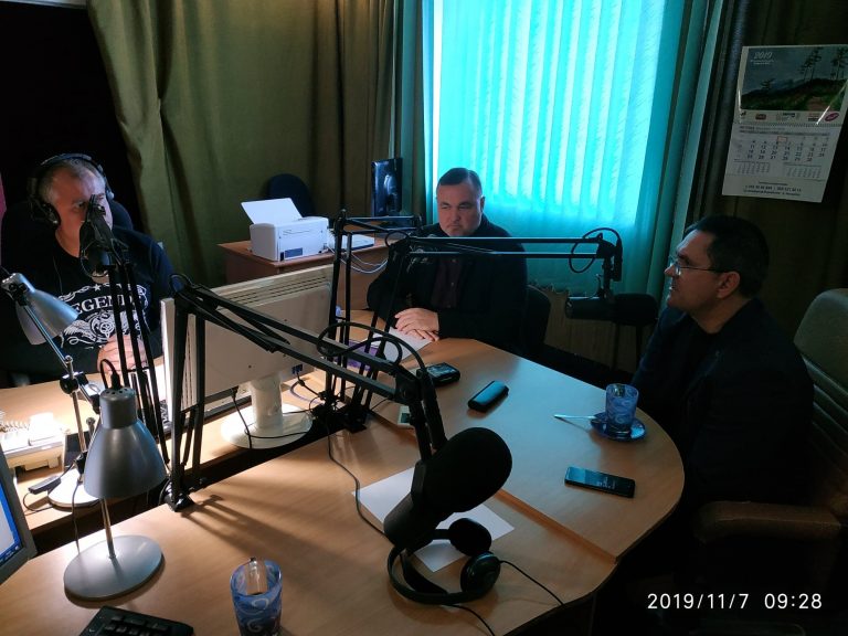 Україна без сиріт можлива: Юрій Маринчак про сирітство, інтернатну систему, усиновлення і соціальну відповідальність Україна без сиріт можлива: Юрій Маринчак про сирітство, інтернатну систему, усиновлення і соціальну відповідальність