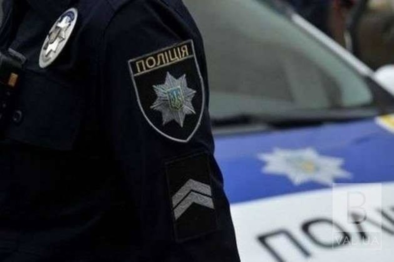 Поліцейські Херсонщини за добу розшукали трьох людей