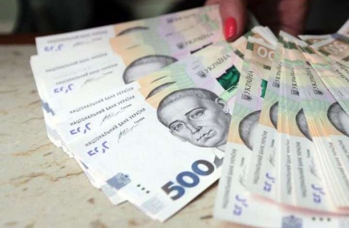 На Херсонщині судитимуть керуючу відділенням банку за привласнення майже 300 тис грн клієнта