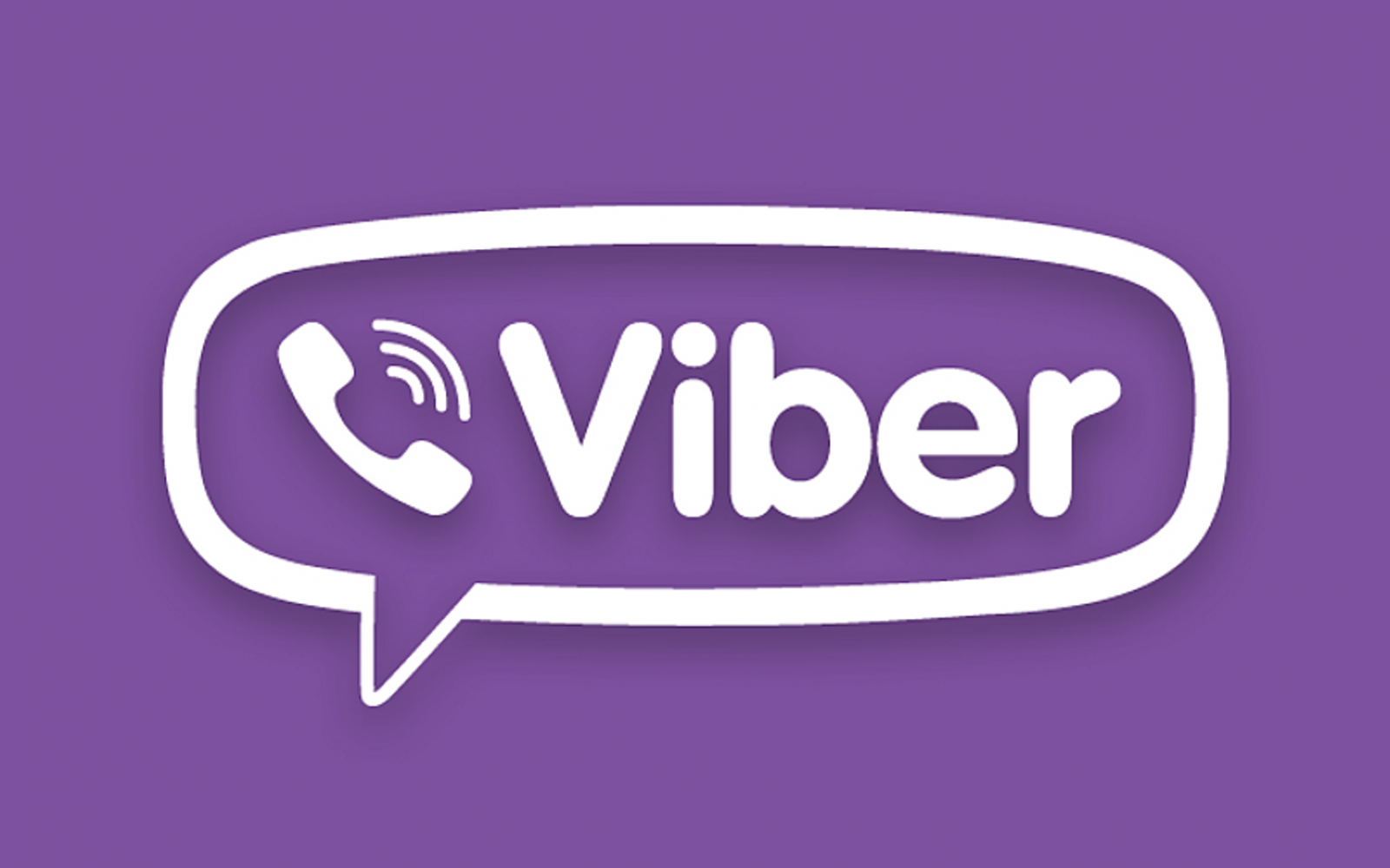 Как сделать рассылку сообщений в Viber и почему это выгодно?