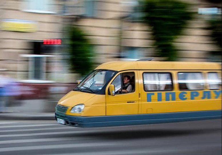 В Херсоне обсуждают городскую программу развития электротранспорта