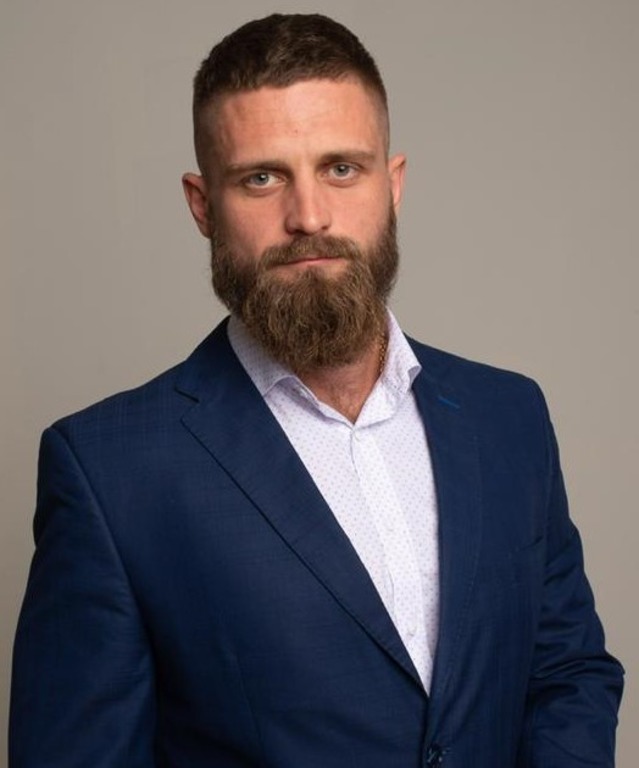 Как коммунальные услуги становятся коммунальным бременем