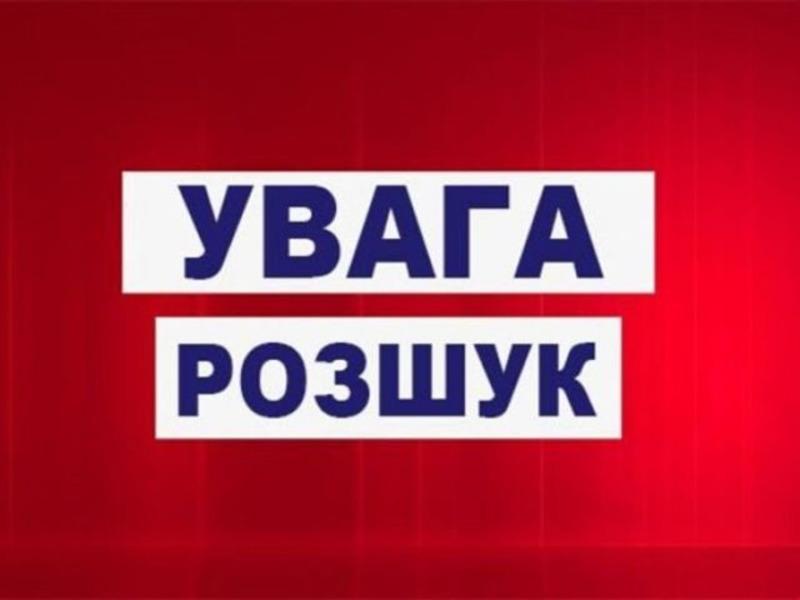 Поліція Херсонщини оголосила в розшук підозрюваних в організації замовного вбивства бізнесмена Ігоря Пащенка