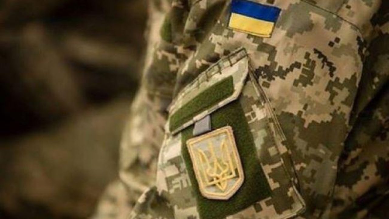 На Херсонщині цивільні побили військового до смерті