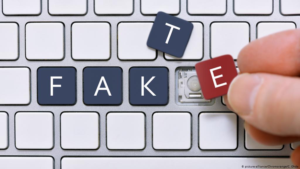 Директор херсонського КП відповів на неправдиві звинувачення