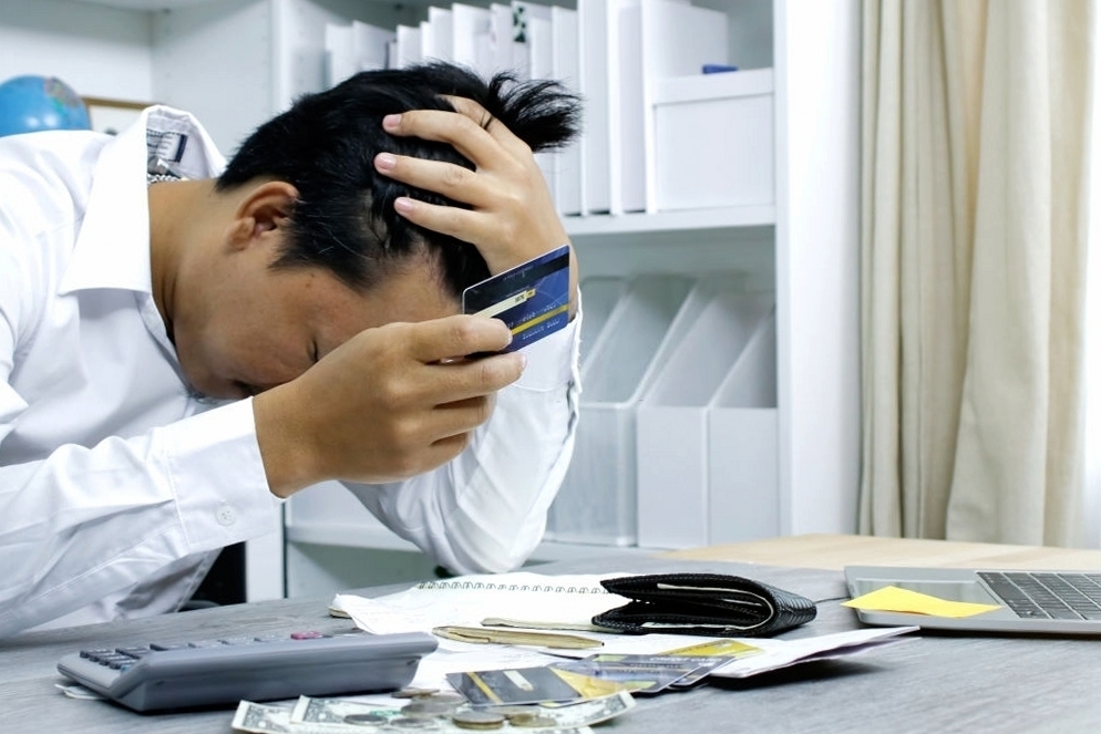 Автоматическое списание долгов со счетов: как это будет работать