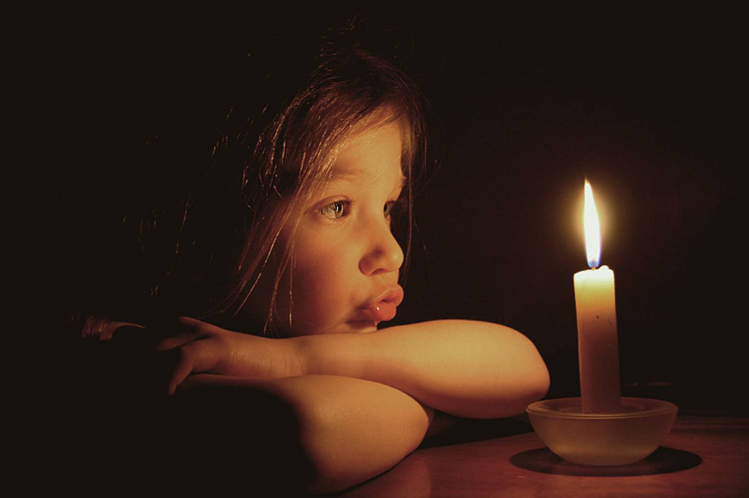 Из-за халатности сотрудников «Херсоноблэнерго» херсонцы больше чем на сутки лишились света