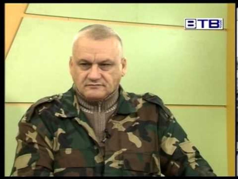 У Херсоні СБУ затримала колишнього військового, якого підозрюють у шпигунстві на користь РФ