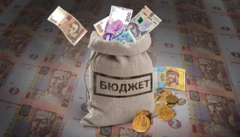 До бюджету Херсонської МТГ надійшло 394,8 тис.грн від адмінштрафів