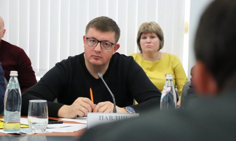 Херсонський нардеп пропонує відтермінувати штрафи для підприємців за відсутність РРО до кінця року