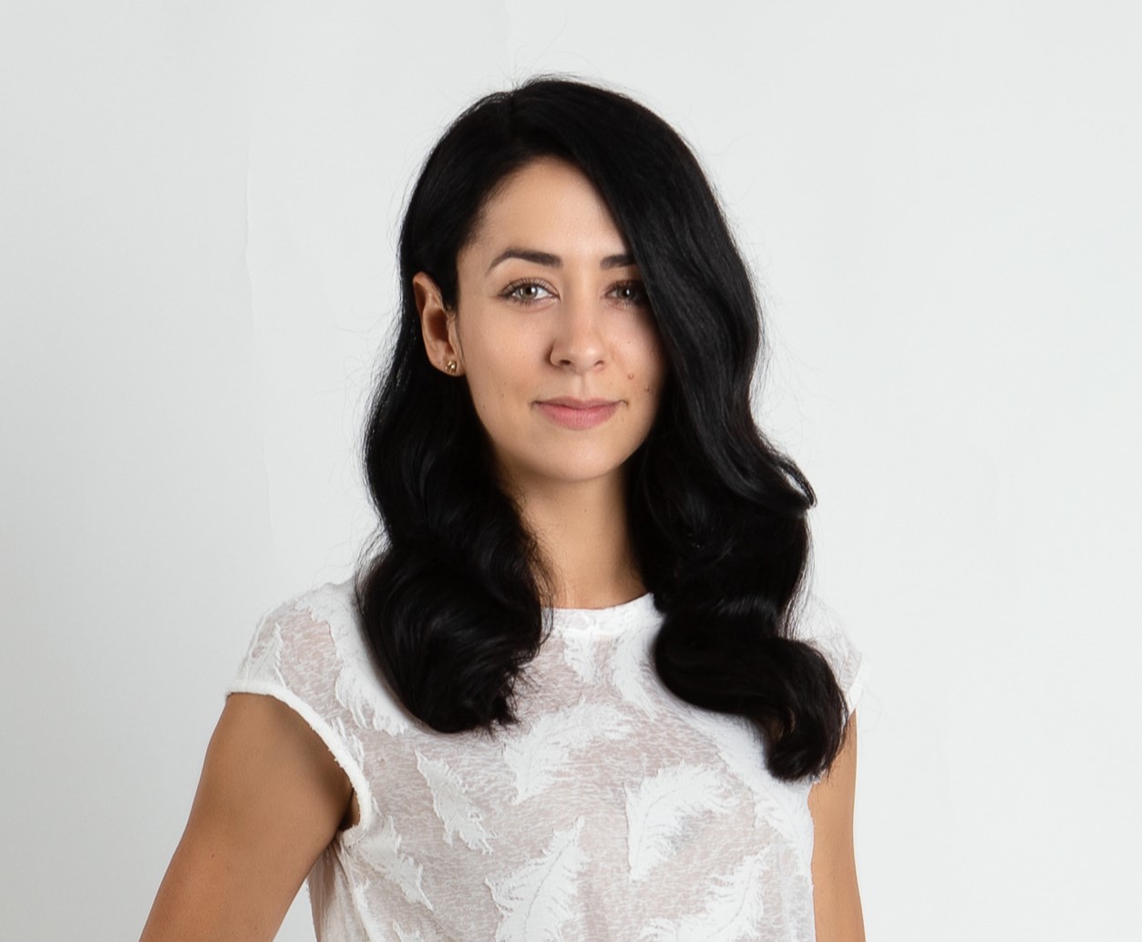 Лідерка «Зе!Жінки» Лариса Бортовик очолить Долматівську СВА на ТОТ Херсонщини