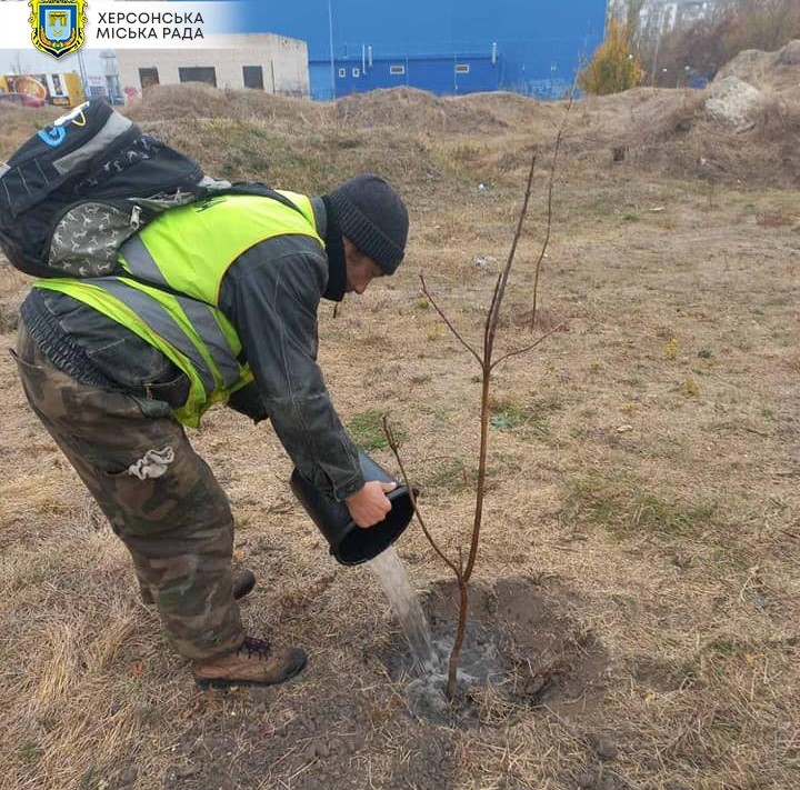 Три договори Херсонської міськради на 8 млн гривень можуть визнати недійсними