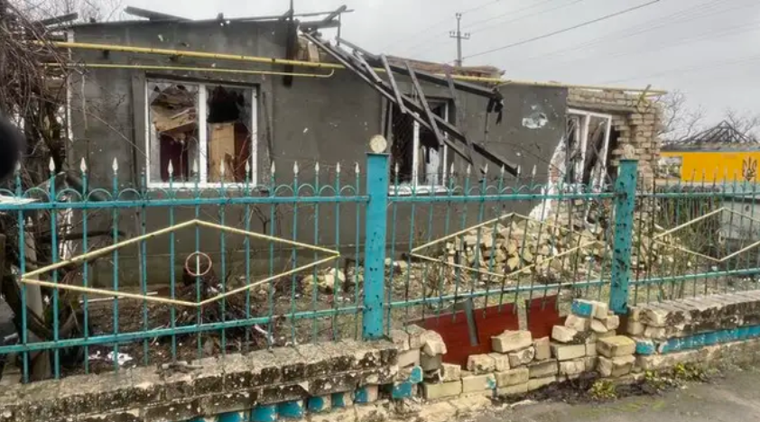 Компанія, яку підозрюють у кримінальному правопорушенні, може отримати багатомільйонний підряд