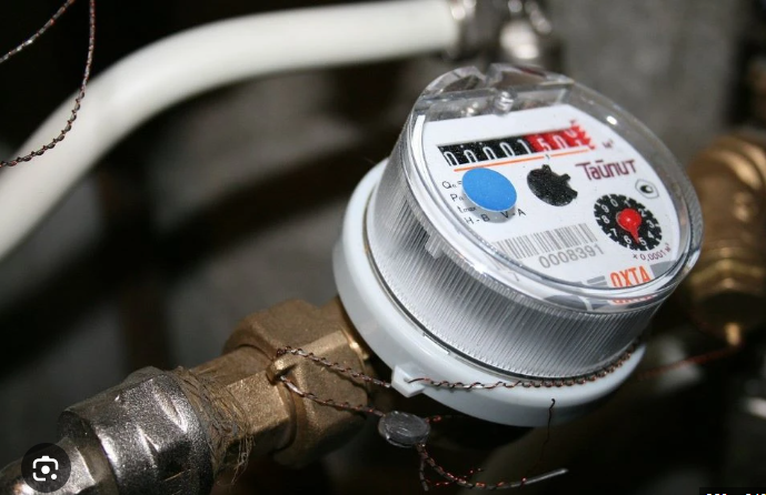 У Херсоні може подорожчати централізоване водопостачання