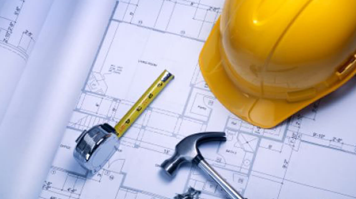 За проєкт  освітнього закладу у селі Посад-Покровське  заплатять 1,4 мільйона гривень