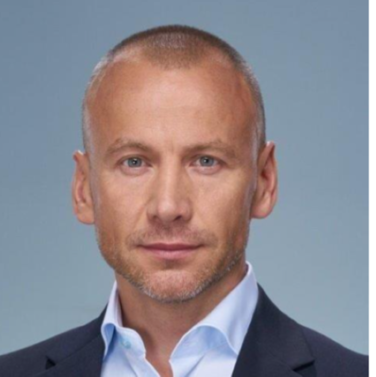 Депутат Херсонської міськради достроково склав повноваження