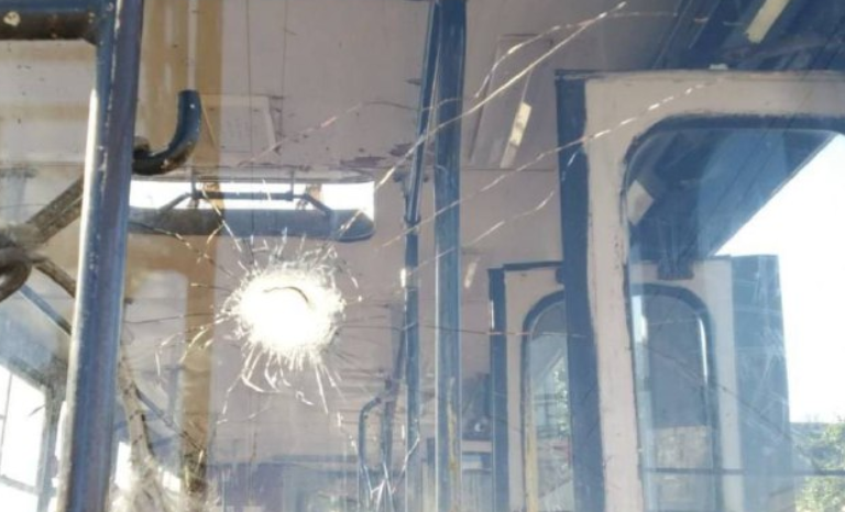 На Херсонщині створять цифровий архів для збереження пам'яті про загиблих цивільних людей